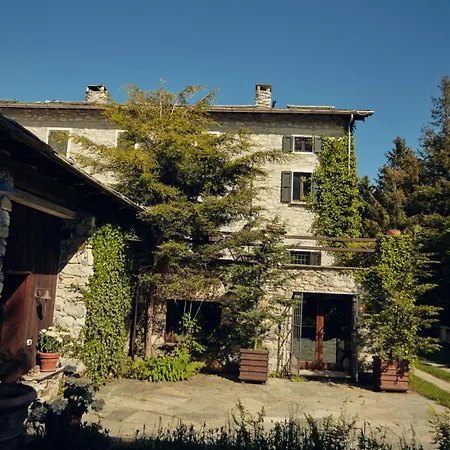 Ancient Monastery In The Lariani Mountains Tatil Evi *