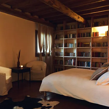 Ancient Monastery In The Lariani Mountains Ferienhaus *
