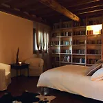 Ancient Monastery In The Lariani Mountains Feriehus *